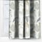 Camengo Guarana Horizon curtain