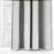 Camengo Knokke Brouillard curtain