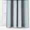 Camengo Knokke Brume curtain