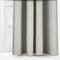 Camengo Knokke Lin curtain