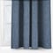 Camengo Knokke Navy curtain