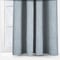 Camengo Knokke Orage curtain