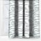 Camengo Ophea Azur curtain