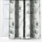 Camengo Passaro Perle curtain