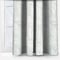 Camengo Tasman Lin curtain