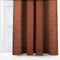 Casamance Betta Bois De Rose curtain