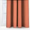 Casamance Casual Blush curtain