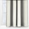 Casamance Cleo Creme curtain
