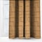 Casamance Lusio Mordore curtain