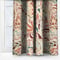 Casamance Pae Multico curtain