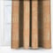 Casamance Papago Terre De Sienne curtain