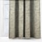 Casamance Studio Beige Taupe curtain