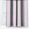 Cath Kidston Mid Stripe Chalk curtain
