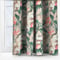 Edinburgh Weavers Bowood Blush curtain