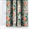 Edinburgh Weavers Bowood Powder curtain