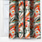 Edinburgh Weavers Josie Tropical curtain