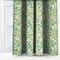Edinburgh Weavers Mini Bertie Pine curtain