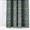 Edinburgh Weavers Mini Camphora Ink curtain