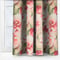 Edinburgh Weavers Mirabel Soft Chintz curtain