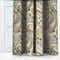 Edinburgh Weavers Pippa Crumble curtain