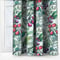 Fryetts Abigail Damson curtain