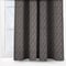 Alderley Noir curtain