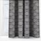 Apollo Elephant curtain