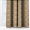 Apollo Ochre curtain