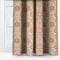 Aragon Chintz curtain