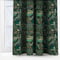 Ashbourne Jade curtain
