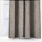 Auvergne Dove curtain