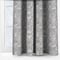 Belgravia Dove curtain