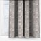 Belgravia Linen curtain