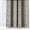Belgravia Sage curtain