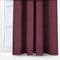Belvoir Recycled Heather curtain