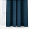 Belvoir Recycled Ocean curtain