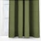 Belvoir Recycled Pampas curtain