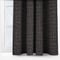 Bolero Mono curtain