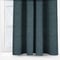 Bordeaux French Blue curtain