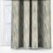 Cascata Seafoam curtain