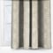Chelwood Dove curtain