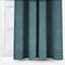 Classique French Blue curtain