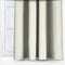 Classique Ivory curtain