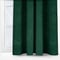 Classique Jade curtain