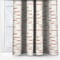 Echo Spice curtain