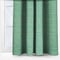 Fryetts Elysian Pampas curtain