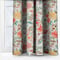 Florence Spice curtain