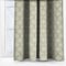 Frome Seafoam curtain