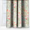 Giverny Chintz curtain