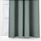 Liana Duck Egg curtain